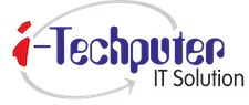 itechputer it solution